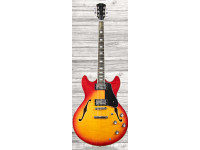Sire Larry Carlton H7 CS Sire Larry Carlton H7 CS